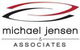 Michael Jensen & Associates - thumb 0