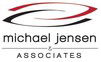 Michael Jensen & Associates - Accountants Sydney 0
