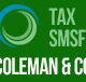 Coleman  Co - Accountants Sydney