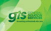 Banyo QLD Accountants Sydney