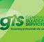 General Taxation Services - Accountants Sydney