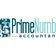 Prime Numbers Accountants - Accountants Sydney