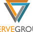Verve Group - Accountants Sydney