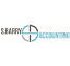 S.Barry Accounting Pty Ltd - Accountants Sydney