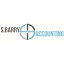 S.Barry Accounting Pty Ltd - Accountants Sydney 0