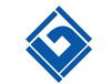Frank Books - Accountants Sydney 0