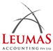 Leumas Accounting Pty Ltd - Accountants Sydney
