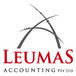 Leumas Accounting Pty Ltd - Accountants Sydney 0