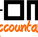 A One Accountants - Accountants Sydney