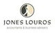 Jones Louros & Associates - thumb 0
