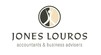 Jones Louros & Associates - Accountants Sydney 0