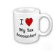 Tax Expertise - Accountants Sydney