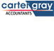 Carter Gray Accountants - Accountants Sydney