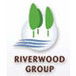 Riverwood Group - Accountants Sydney 0