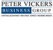 Peter Vickers Investment Services - Accountants Sydney