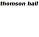 Thomson Hall - Accountants Sydney