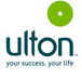 Ulton - Accountants Sydney