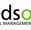Judsons Financial Management Services - Accountants Sydney