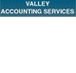 Valley Accounts - Accountants Sydney