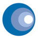 Jones Partners - Accountants Sydney 0