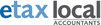 Etax Local Accountants - Accountants Sydney 0