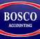 Bosco Accounting Co Nowra Sanctuary Point and Sussex Inlet - Accountants Sydney