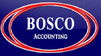 Bosco Accounting Co Nowra, Sanctuary Point And Sussex Inlet - Accountants Sydney 0