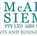 McAdam Siemon - Accountants Sydney
