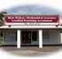 Bird Walker McDonald and Associates - Accountants Sydney
