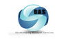 Beechford TAS Accountants Sydney