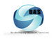 Bookkeeping Account Services - Accountants Sydney