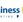 Business Initiatives Pty Ltd - Accountants Sydney