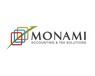 Monami Accounting And Tax Solutions Pty Ltd - Accountants Sydney 0