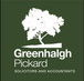 Greenhalgh Pickard Solicitors  Accountants - Accountants Sydney