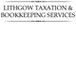 Lithgow Taxation  Bookkeeping Services - Accountants Sydney