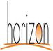Horizon Accounting Group Pty Ltd - Accountants Sydney