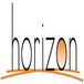 Horizon Accounting Group Pty Ltd - Accountants Sydney 0