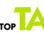 One Stop Tax - Accountants Sydney