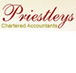 Priestleys - Accountants Sydney