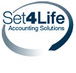 Set 4 Life Accounting - Accountants Sydney