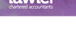 PKF Lawler Chartered Accountants - thumb 0