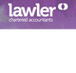 PKF Lawler Chartered Accountants - Accountants Sydney
