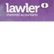 PKF Lawler Chartered Accountants - Accountants Sydney 0