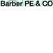 PE Barber & Co - Accountants Sydney 0