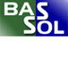 Bas-sol Pty. Ltd. - Accountants Sydney