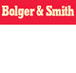 Bolger  Smith - Accountants Sydney