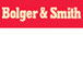 Bolger & Smith - Accountants Sydney 0