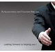 PJ Accounting and Taxation Services - Accountants Sydney