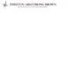 Thexton Armstrong Brown - Accountants Sydney