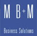 M B M Business Solutions - Accountants Sydney